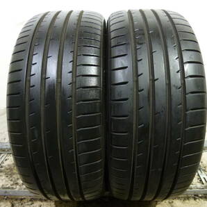 @即日発送@ 215/45R18 TOYO PROXES R51A ２本！２０４８８の画像1