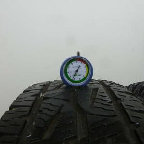 @翌日発送@ 225/75R15 BS DUELER A/T001 ４本！２０５６１の画像5