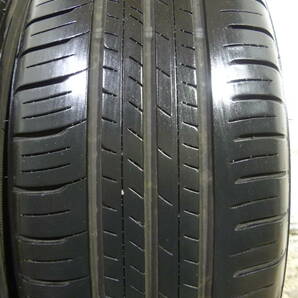 @即日発送@2022年製＠ 185/65R15 DUNLOP ENASAVE EC300+ ２本！２０５７４の画像2