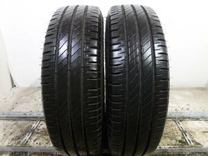 @即日発送@2022年製＠ 195/80R15 108/106 MICHELIN AGILIS3 ２本！２０６４６