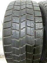 @翌日発送@2021年製＠ 215/45R17 GOODYEAR ICE NAVI7 ４本！Ｆ１１４１５_画像2