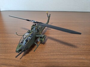 1/72.AH-1S/COBRA.CHOPPR(Hasegawa)