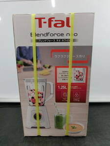 T-fal