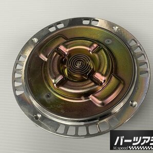 ◆ L6 ハコスカ ファン カップリング ◆ パーツアシスト製 GC10 KGC10 skyline 旧車 L20 L28の画像1