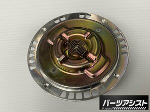 ◆ L6 ハコスカ ファン カップリング ◆ パーツアシスト製 GC10 KGC10 skyline 旧車 L20 L28