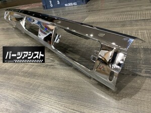 ■復刻 ジャパン フロント バンパー スカイライン ジャパン 前期用 GC210 L28 ジャパン GC211 旧車 HGC210 HGC211 パーツアシスト