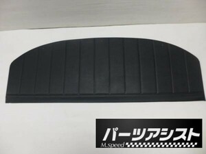 ■ハコスカ HT スピーカーボード 2ドア用 KGC10 KPGC10 GC10 ケンメリ S30Z GC110 240Z L型 L28 パーツアシスト製