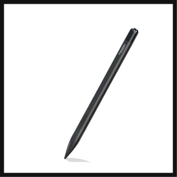 【開封のみ】Metapen ★Surface用タッチペン Type-C高速充電 強いバッテリー寿命 公式認証 Surface ペン Surface Pro 9/X/8/7/7+/6/5/4/3, 