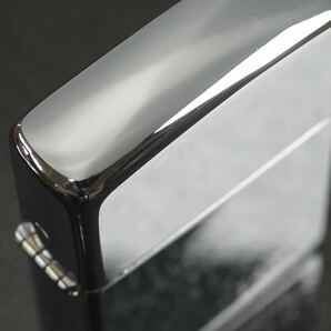 【 特別出品 】1円スタート 新品未使用 1994年 LARK Vintage Zippo ラーク ビンテージ ジッポーの画像5