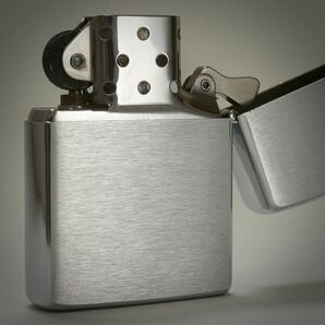 【 特別出品 】1円スタート 新品未使用 1993年 LARK LIGHTS Vintage Zippo ラークライツ ビンテージ ジッポー の画像3