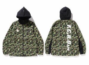 A BATHING APE