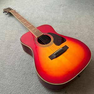 S.Yairi YD-30 / CB CS acoustic guitar エス　ヤイリ　アコースティックギター　アコギ ジャンク扱い　sヤイリ