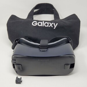 Samsung Gear VR トートバッグ付き