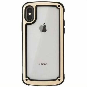  new goods the lowest price iPhone case simple color frame iPhone7 iPhone8 iPhoneSE2 iPhoneSE3 Gold gold 