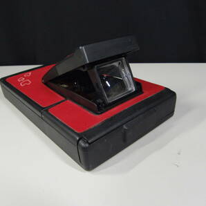 POLAROID SX-70 ポラロイド 現状品の画像7