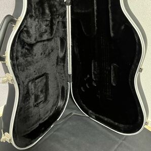Fender フェンダー ストラトキャスター H034852 ハードケース付き/エレキギター 弦楽器 の画像9