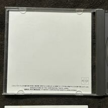 CD 大貫妙子 Classics アルバム　RHCD-536_画像4