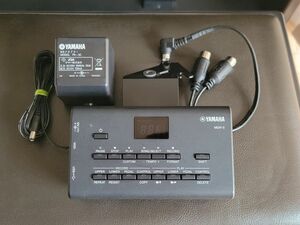 【動作確認済】YAMAHA ヤマハ MDR-5 エレクトーン ミュージックデータレコーダー