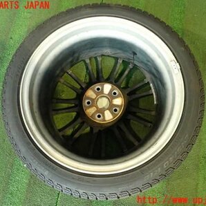 2UPJ-12489043]インプレッサ WRX-STi(GVF)タイヤ ホイール 1本(3) 245/40R18 中古の画像4