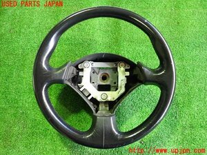 2UPJ-14807855]S2000(AP1)ステアリングホイール 中古