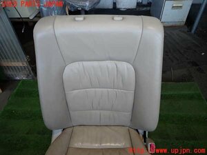 2UPJ-15587035] Land Cruiser Cygnus (UZJ100W) driver's seat used 