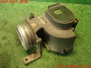 2UPJ-12196320]セリカ(ST162)エアフロメーター (22250-74050) 中古