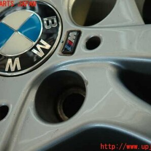 2UPJ-11809049]BMW X3(WX35)(F25)タイヤ ホイール 1本(4) 245/45ZR1 中古の画像3