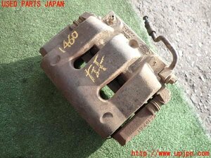 2UPJ-14604085] Ford * Mustang (05-14) V8 GT coupe ( model unknown ) left front caliper used 