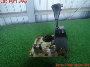 2UPJ-13287555]ランクル80系(FZJ80G)ATシフトレバー 中古