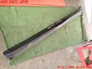 2UPJ-15991390]ランエボ7 GT-A(CT9A)右サイドステップ 中古