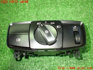 2UPJ-13966285]BMW i3(1Z06)(I01)ライトスイッチ 中古