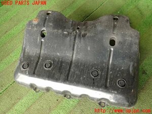 2UPJ-13311721]ハイラックスサーフ(RZN185W)アンダーカバー1 中古