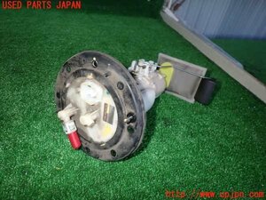 2UPJ-14082510]S2000(AP2)燃料ポンプ 中古 参考情報(適合保証無) AP1