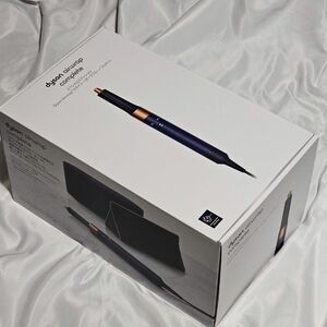 Dyson Airwrap HS01 COMP DBBC TB 本体無し