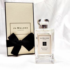 100ml【日本語表記】ジョー マローン グレープフルーツ EDC GRAPEFRUIT COLOGNE JO MALONE 