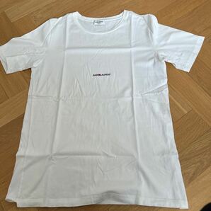 サンローランTシャツ の画像1