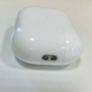 【5127】AirPods Pro MQD83J/A A2700 第2世代(2nd generation) イヤホン 充電ケース付 ワイヤレスイヤホン の画像5