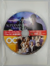 vdw14228 スーパーマン リターンズ/DVD/レン落/送料無料_画像4