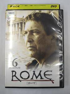 vdw11739 ROME［ローマ］ Vol.06/DVD/レン落/送料無料