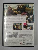 vdw12121 マーゴット・ウェディング/DVD/レン落/送料無料_画像2