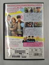 vdw14146 君たちは包囲された！-アクシデント・ラブ- Vol.3/DVD/レン落/送料無料_画像2