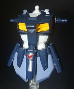 HG 1/100 新機動戦記ガンダムW ガンダムデスサイズ 胴体 腰部 パーツ ミキシングに ガンプラ 正規品 同梱歓迎