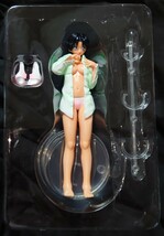 CM´S シーエムズ ふたりエッチ フィギュアシリーズ 小野田優良 塗装済み完成品 外箱有 正規品 同梱歓迎_画像4