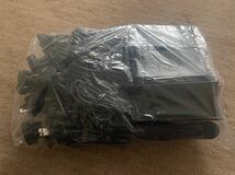 DELL LA65NS0-00 19.5V3.34A純正品 ACアダプタ 9個セット 中古品_画像3