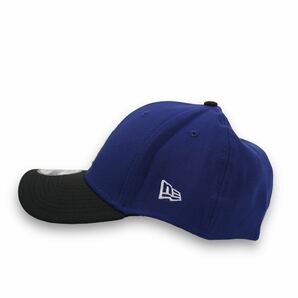 【日本未発売】NEWERA Los Angeles Dodgers 39THIRTY City Connect Caps S/M ロサンゼルス ドジャース 大谷翔平 MLB公式 キャップの画像4