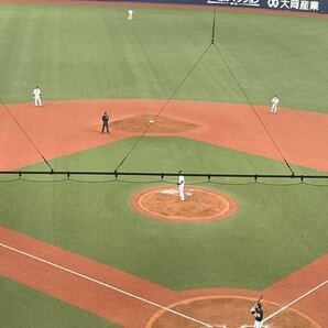 5/18(土)オリックスバファローズvs楽天イーグルスの画像4