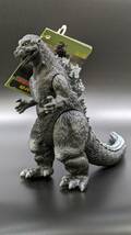 BANDAI『東宝怪獣シリーズ』初代ゴジラ★東宝映画『ゴジラ』1954年作品★1999年発売★状態良好_画像2