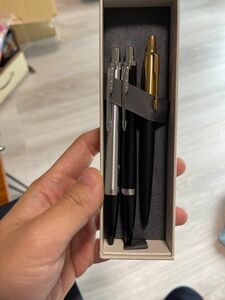 Parker パーカー アーバン pen ペン ボールペン