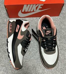 新品◇NIKE ナイキ ◇27.5㎝◇NIKE AIR MAX 90 エア マックス 90 ◇DM0029