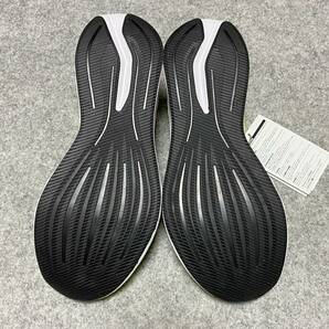 新品◇adidas アディダス◇26.5㎝ ◇ランニングシューズ DURAMO デュラモ RCの画像7